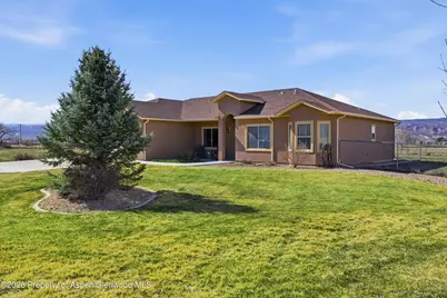 1081 20 Road, Fruita, CO 81521 - Photo 27