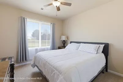 1081 20 Road, Fruita, CO 81521 - Photo 15