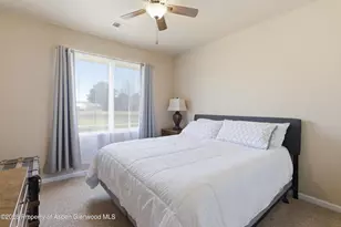 1081 20 Rd, Fruita, CO 81521 - Photo 15