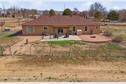 1081 20 Road, Fruita, CO 81521 - Photo 37