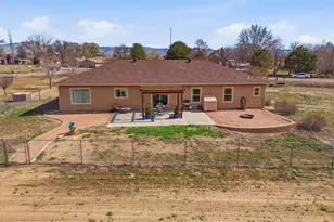 1081 20 Rd, Fruita, CO 81521 - Photo 37