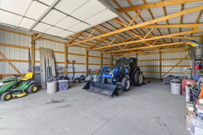 1081 20 Road, Fruita, CO 81521 - Photo 25