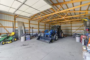 1081 20 Rd, Fruita, CO 81521 - Photo 25