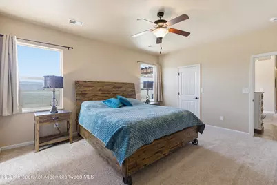 1081 20 Road, Fruita, CO 81521 - Photo 9