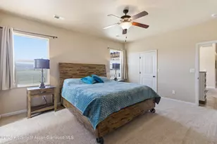 1081 20 Rd, Fruita, CO 81521 - Photo 9