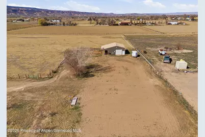 1081 20 Road, Fruita, CO 81521 - Photo 39