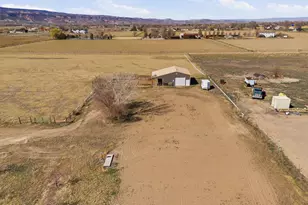 1081 20 Rd, Fruita, CO 81521 - Photo 39