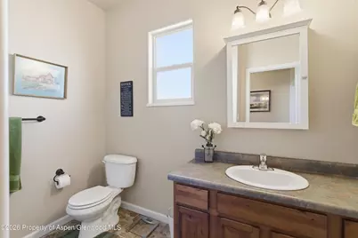 1081 20 Road, Fruita, CO 81521 - Photo 13