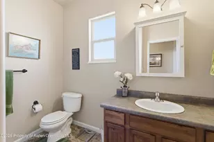 1081 20 Rd, Fruita, CO 81521 - Photo 13