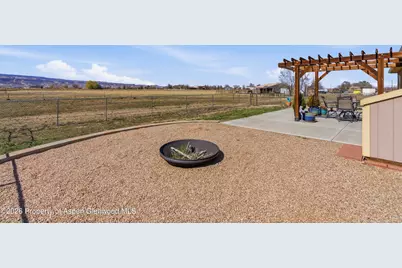 1081 20 Road, Fruita, CO 81521 - Photo 43
