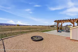 1081 20 Rd, Fruita, CO 81521 - Photo 43