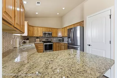1081 20 Road, Fruita, CO 81521 - Photo 7