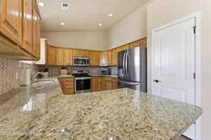 1081 20 Rd, Fruita, CO 81521 - Photo 7
