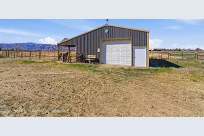 1081 20 Road, Fruita, CO 81521 - Photo 19
