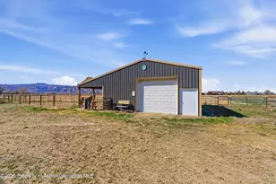 1081 20 Rd, Fruita, CO 81521 - Photo 19