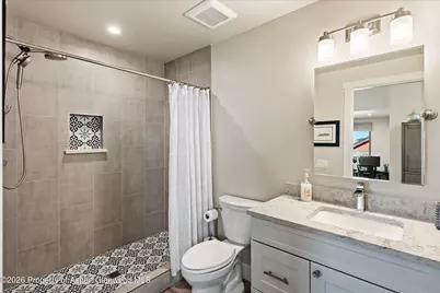 380 Deer Valley Drive, New Castle, CO 81647 - Photo 17