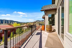 380 Deer Valley Dr, New Castle, CO 81647 - Photo 21