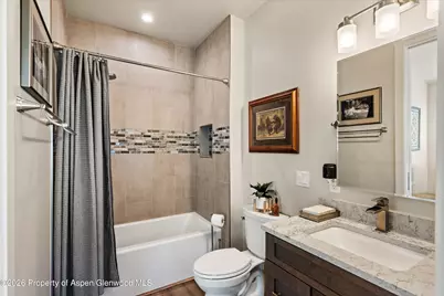 380 Deer Valley Drive, New Castle, CO 81647 - Photo 13