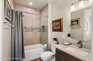 380 Deer Valley Dr, New Castle, CO 81647 - Photo 13