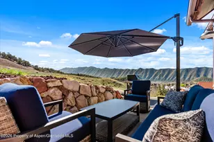 380 Deer Valley Dr, New Castle, CO 81647 - Photo 19