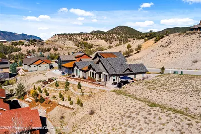 380 Deer Valley Drive, New Castle, CO 81647 - Photo 25