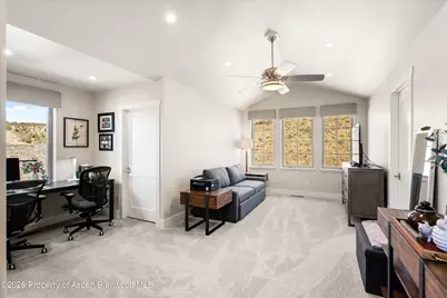 380 Deer Valley Drive, New Castle, CO 81647 - Photo 15