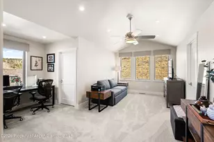 380 Deer Valley Dr, New Castle, CO 81647 - Photo 15