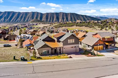 380 Deer Valley Drive, New Castle, CO 81647 - Photo 29