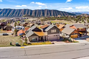 380 Deer Valley Dr, New Castle, CO 81647 - Photo 29
