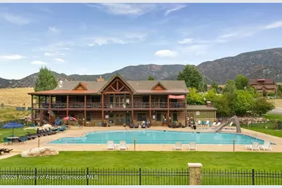 380 Deer Valley Drive, New Castle, CO 81647 - Photo 23