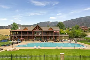 380 Deer Valley Dr, New Castle, CO 81647 - Photo 23