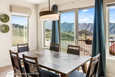 380 Deer Valley Drive, New Castle, CO 81647 - Photo 5