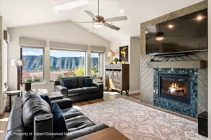 380 Deer Valley Dr, New Castle, CO 81647 - Photo 9