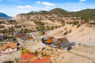 380 Deer Valley Dr, New Castle, CO 81647 - Photo 27