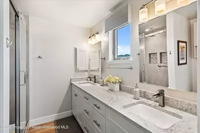 380 Deer Valley Drive, New Castle, CO 81647 - Photo 11