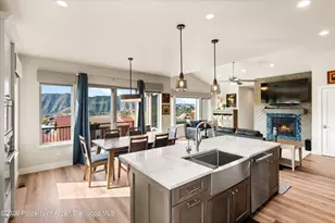 380 Deer Valley Dr, New Castle, CO 81647 - Photo 7