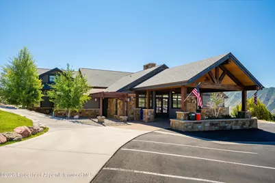 380 Deer Valley Drive, New Castle, CO 81647 - Photo 31