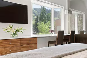 1022 E Hyman Ave, Aspen, CO 81611 - Photo 9