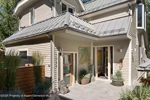 1022 E Hyman Ave, Aspen, CO 81611 - Photo 19