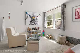 1022 E Hyman Ave, Aspen, CO 81611 - Photo 17