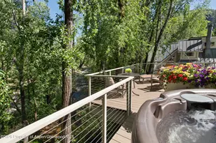 1022 E Hyman Ave, Aspen, CO 81611 - Photo 21