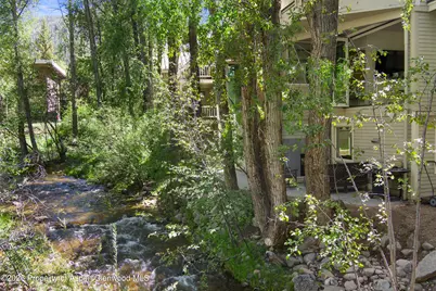 1022 E Hyman Avenue #1 & 2, Aspen, CO 81611 - Photo 23