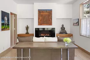 1022 E Hyman Ave, Aspen, CO 81611 - Photo 7