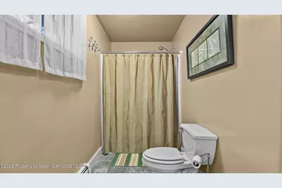 1350 Ballard Avenue, Silt, CO 81652 - Photo 13