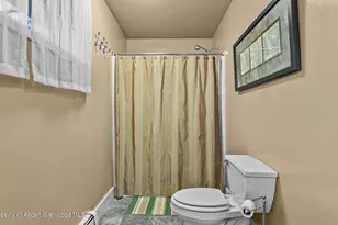 1350 Ballard Ave, Silt, CO 81652 - Photo 13