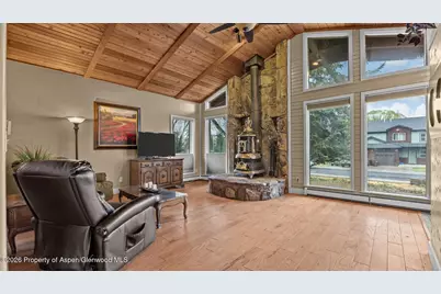 1350 Ballard Avenue, Silt, CO 81652 - Photo 3