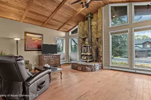 1350 Ballard Ave, Silt, CO 81652 - Photo 3