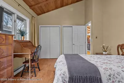 1350 Ballard Avenue, Silt, CO 81652 - Photo 15