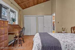 1350 Ballard Ave, Silt, CO 81652 - Photo 15