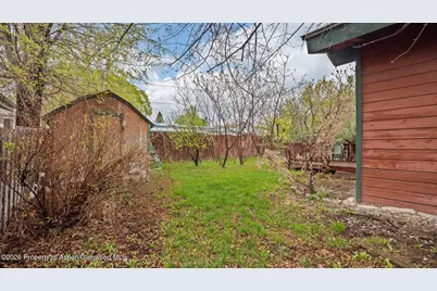 1350 Ballard Avenue, Silt, CO 81652 - Photo 21